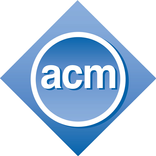 ACM TechNews