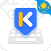 آیکون‌ Kiwi Keyboard