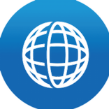 Navigator web