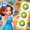 Tile Jam APK