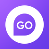 KiwiGo APK