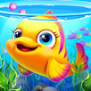 Magic Aquarium - Fish World APK