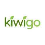 Kiwigo