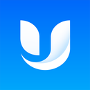 USmart Go APK