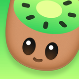 APK Kiwi AI: Studio & Sbobine