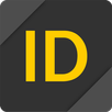 ID for SA-MP APK