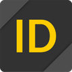 آیکون‌ ID for SA-MP