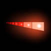 KITT Scanner (Light) APK