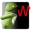 Waveform Dev APK