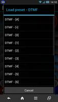 Waveform Dev screenshot 4