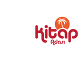 ”Kitapadasi