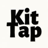 Kittap: Read & Write Stories