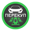 ПерекупПро-Учет расходов-доход APK