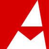 PR Ambassador. Работа удаленно APK