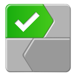 SocialLine for Feedly