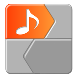 SocialLine - Background Music