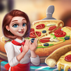 Home Decor :Crazy Cooking game APK