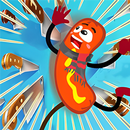Kitchen Dash APK