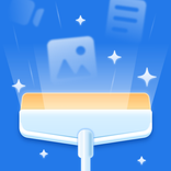Pure Clean: Clean & Antivirus