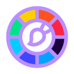 KitColorsPro Color Converter ikon