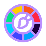 KitColorsPro Modellbau Farben