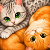 Kitty Pick APK