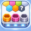 Hexa Loop: Color Sort APK
