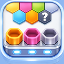 Hexa Loop: Color Sort APK