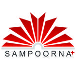 Sampoorna Plus