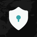APK KiteVPN