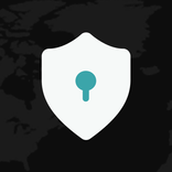 KiteVPN