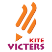 آیکون‌ Victers Live Streaming & First