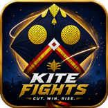 Kite Fights: Cut. Win. Rise.