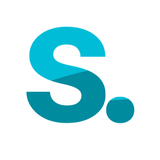The Surfr. App APK