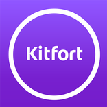 RoboKit