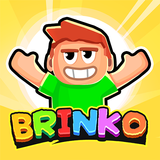 BRINKO - Party Royale APK