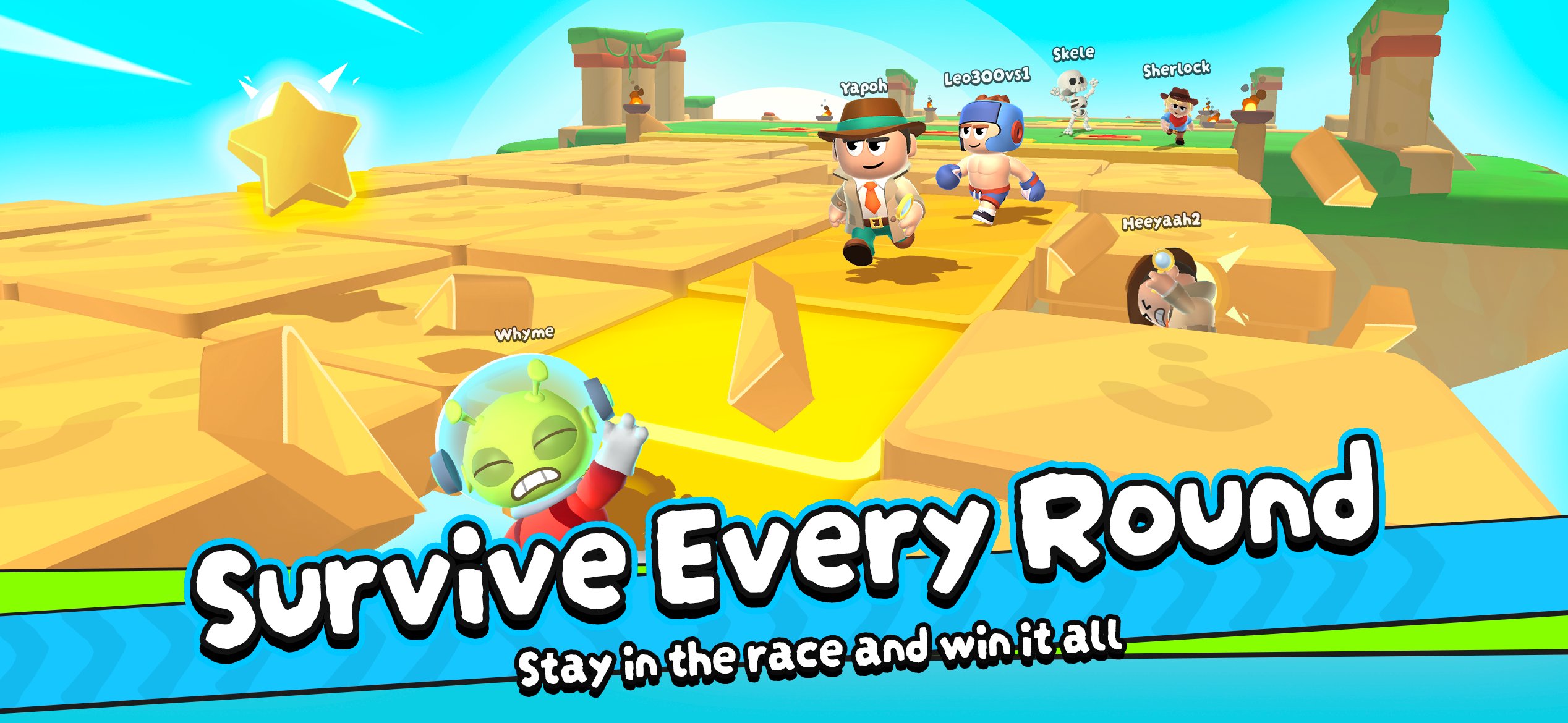 BRINKO APK Download for Android - Latest Version