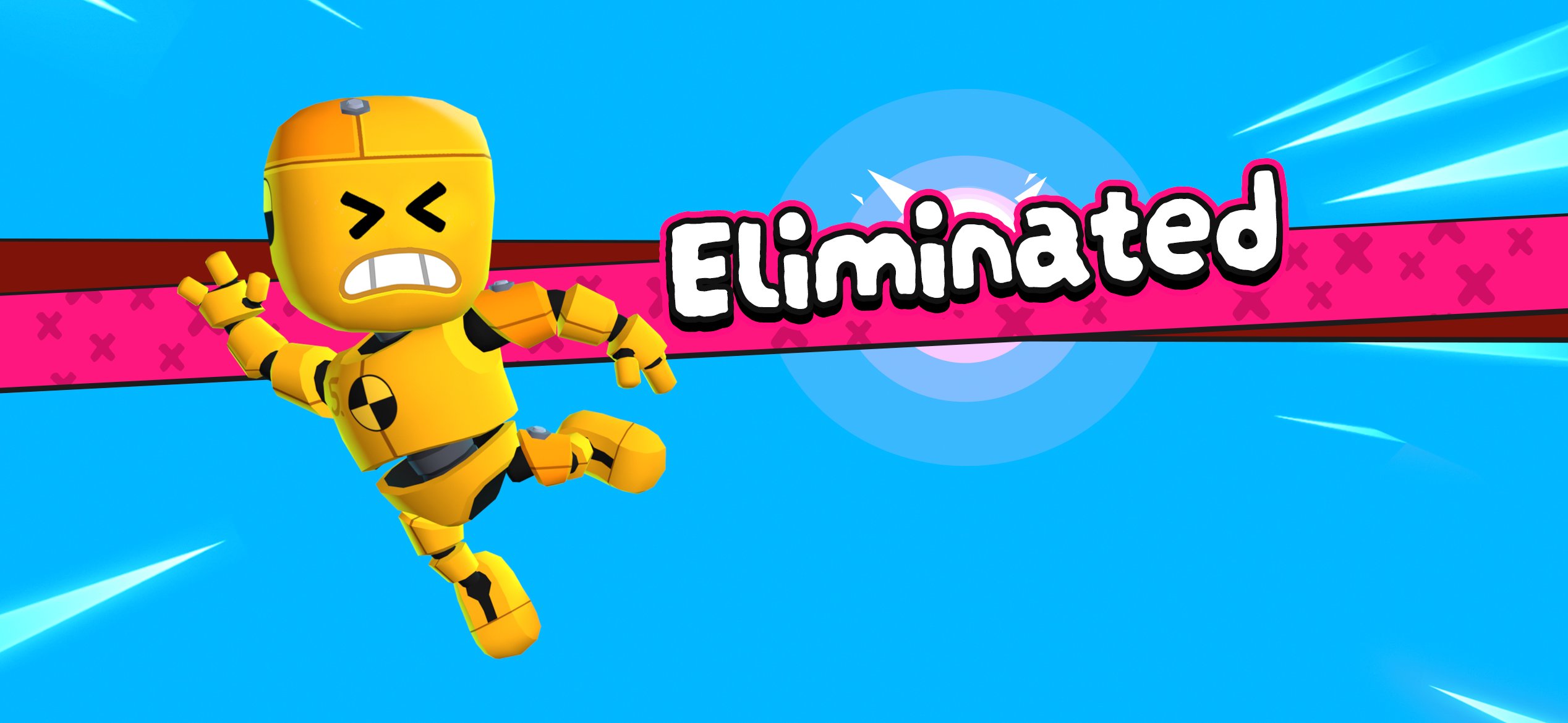 BRINKO APK Download for Android - Latest Version