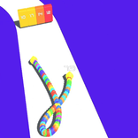 Colors Flex