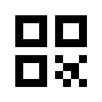 QR & Barcode Scanner-APK