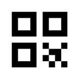QR & Barcode Scanner