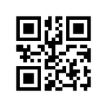 QR Scanner Pro
