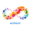KITKIT icon