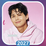 Sadraddin әндер жинағы 2027