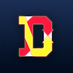 Decidall icon