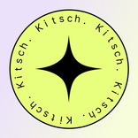 Kitsch 키치 - 네컷사진 제작