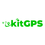 KITGPS
