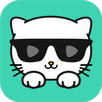 Kitty - Live Streaming Chat APK