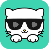 Kitty - Live Streaming Chat
