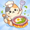 Kitty Kitchen أيقونة